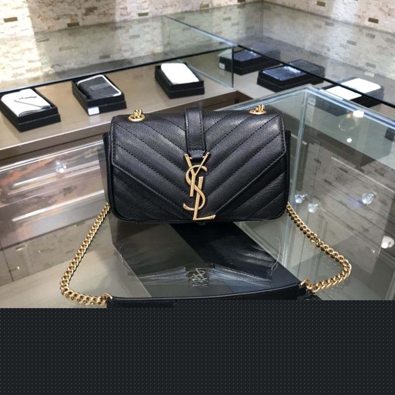 Y*L satchel bags